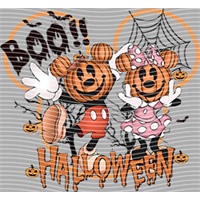Halloween-WS 5534